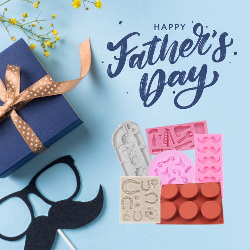 👔 Dia del Padre 👨👧👦